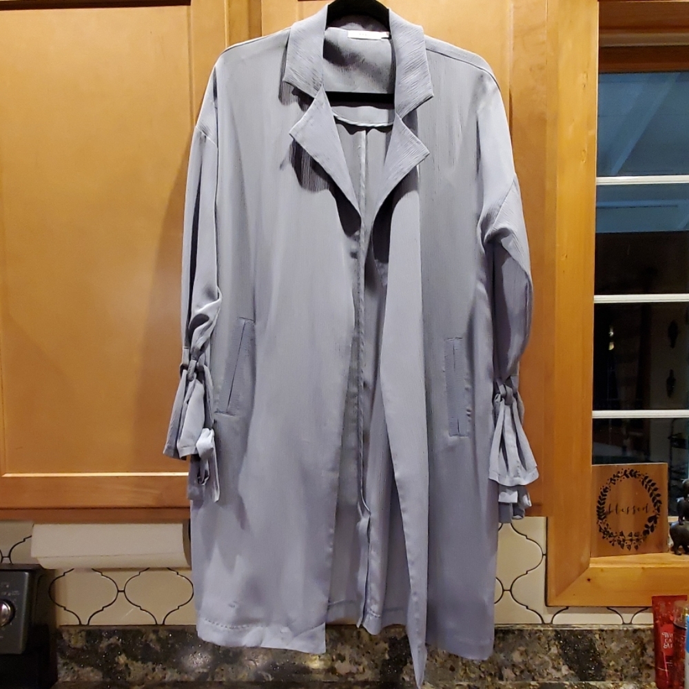 Lush Jacket - image 1